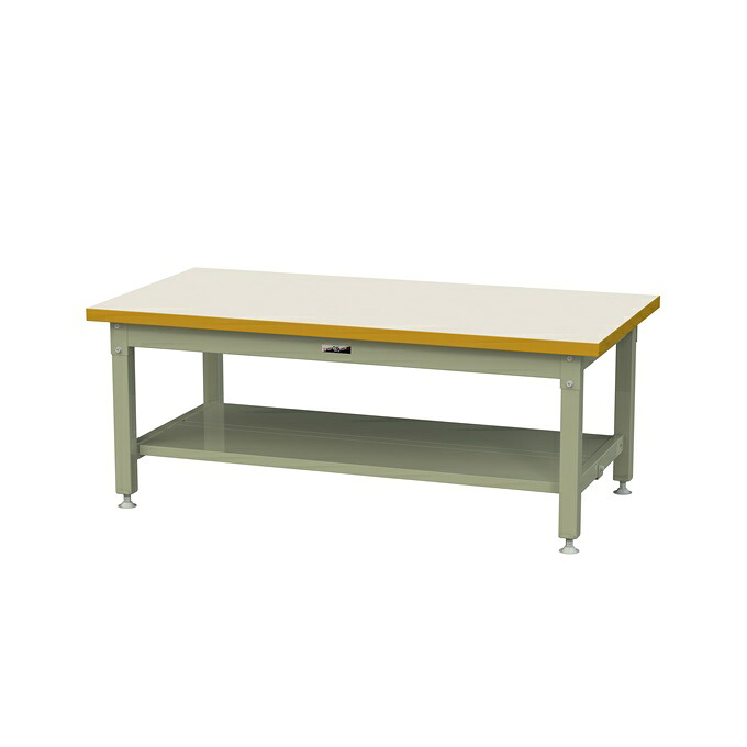 【尖んがり5倍】【直送品】 山金工業 細工物時刻表 SSML-1575TT-IG 【大型】