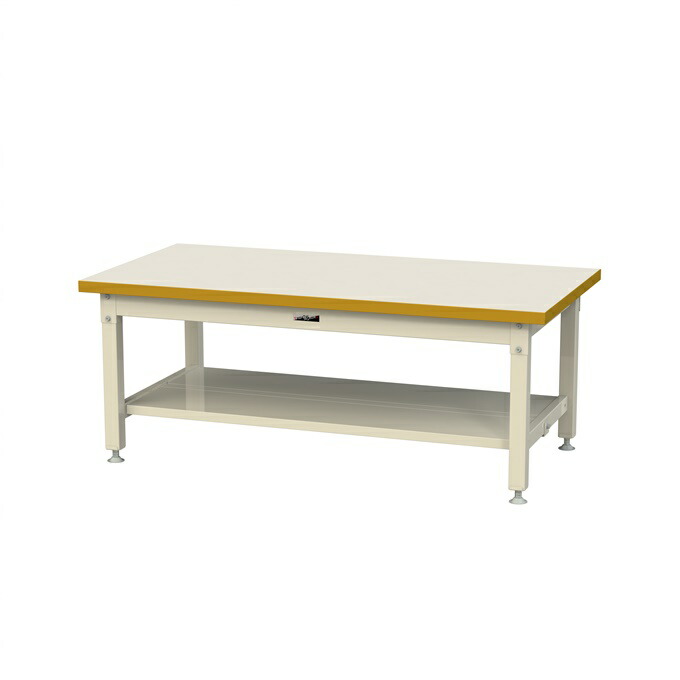 【尖んがり5倍】【直送品】 山金工業 細工物時刻表 SSML-1575TT-II 【大型】