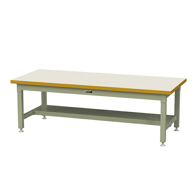 【直送品】 山金工業 細工物一覧表 SSML-1875T-IG 【大型】