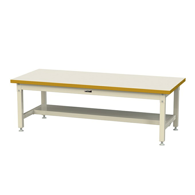 【直送品】 山金工業 細工物一覧表 SSML-1875T-II 【大型】