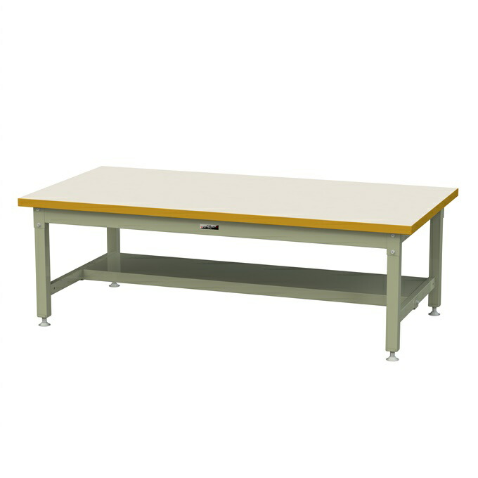 【直送品】 山金工業 細工物時刻表 SSML-1890T-IG 【大型】