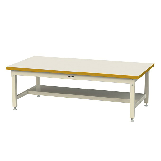 【直送品】 山金工業 細工物時刻表 SSML-1890T-II 【大型】