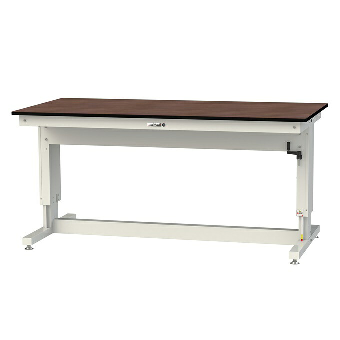 【直送品】 山金工業 細工物時刻表 昇降印字機 ポリエステル天板 SSP-1890A-MW 【大型】
