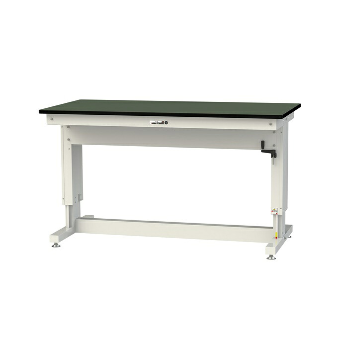 【直送品】 山金工業 細工物時刻表 昇降印字機 塩ビシート天板 SSR-1575A-GW 【大型】