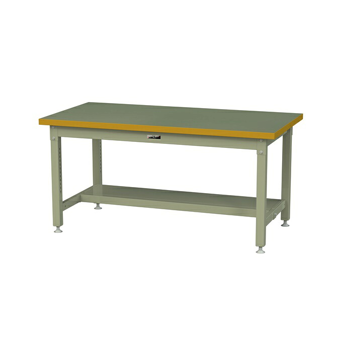 【直送品】 山金工業 細工物一覧表 SSR-1575T-GG 【大型】