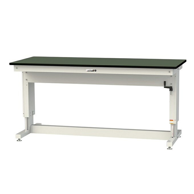 【直送品】 山金工業 細工物時刻表 昇降印字機 塩ビシート天板 SSR-1875A-GW 【大型】