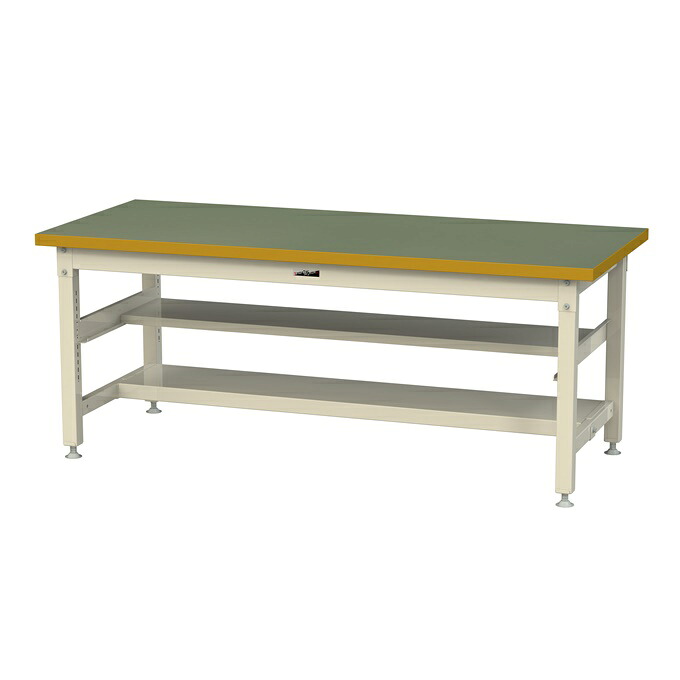 【尖んがり10倍】【直送品】 山金工業 細工物時刻表 SSR-1875TS1-GI 【大型】