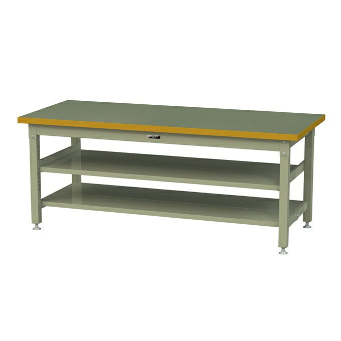【直送品】 山金工業 細工物時刻表 SSR-1875TTS2-GG 【大型】