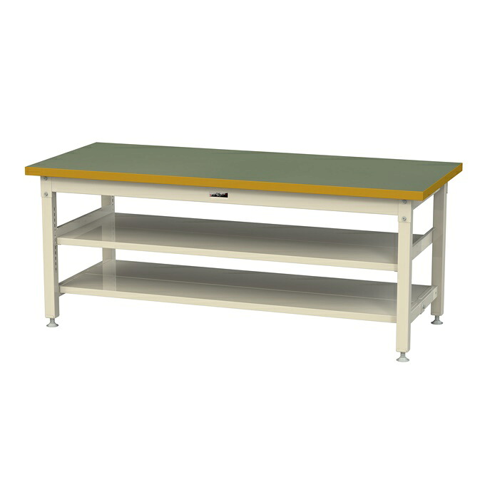 【直送品】 山金工業 細工物時刻表 SSR-1875TTS2-GI 【大型】