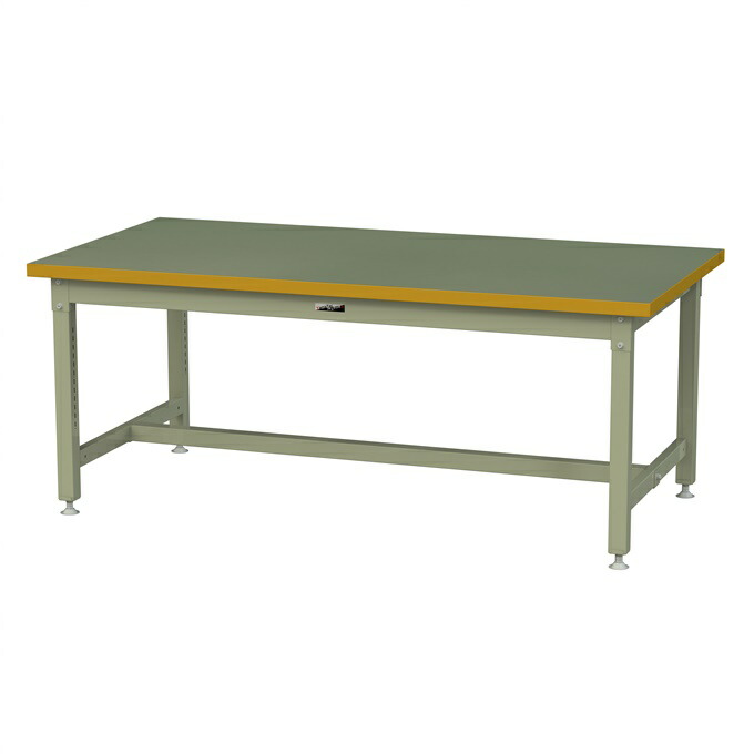 【直送品】 山金工業 細工物時刻表 SSR-1890-GG 【大型】