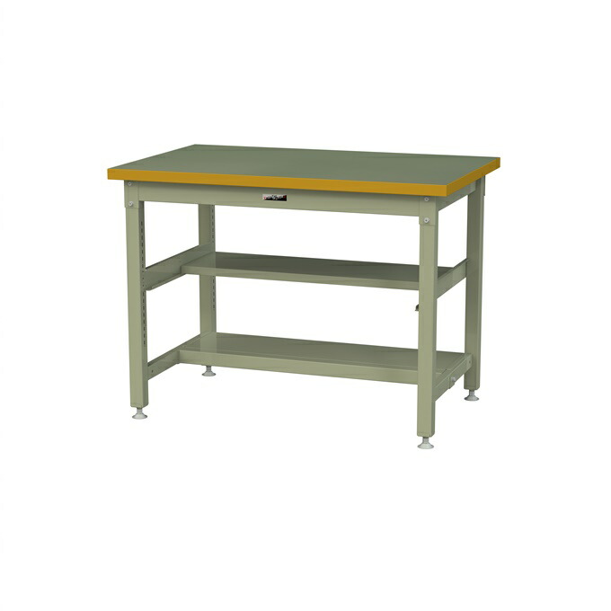 【直送品】 山金工業 細工物一覧表 百貨店手合い SSRH-1275TS1-GG 【大型】