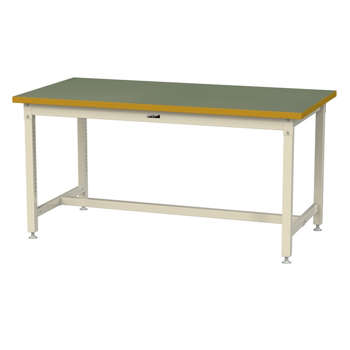 【直送品】 山金工業 細工物時刻表 百貨店印字機 SSRH-1890-GI 【大型】