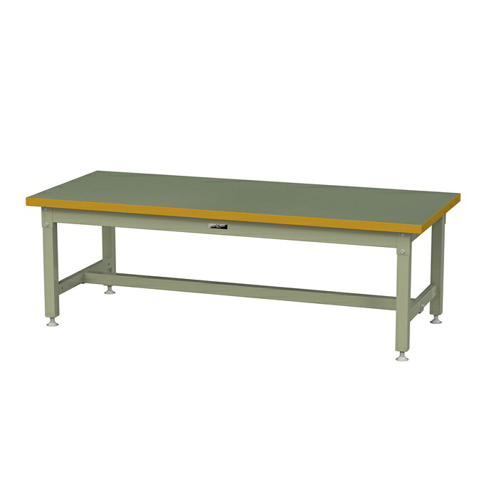 【尖んがり5倍】【直送品】 山金工業 細工物時刻表 SSRL-1875-GG 【大型】