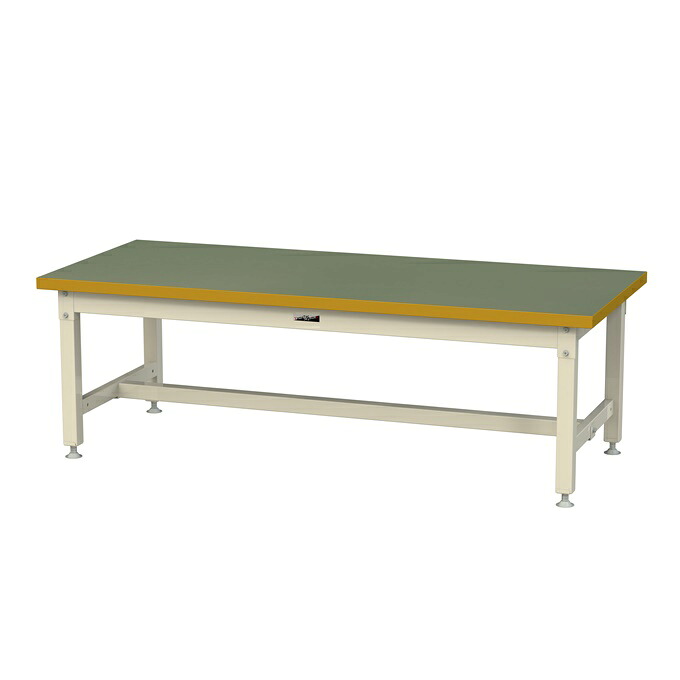 【尖んがり5倍】【直送品】 山金工業 細工物時刻表 SSRL-1875-GI 【大型】