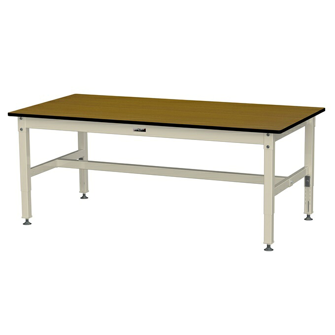 【尖んがり5倍】【直送品】 山金工業 細工物一覧表 SVMA-1890-MI 【大型】