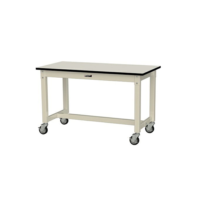 【直送品】 山金工業 細工物時刻表 SVMC-1260-II 【大型】