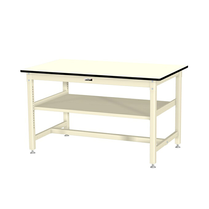 【直送品】 山金工業 細工物一覧表 SVMH-1590S2-II 【大型】