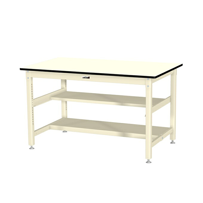 【直送品】 山金工業 細工物速見表 SVMH-1590TS1-II 【大型】 花・ガーデン・DIY-DIY・工具