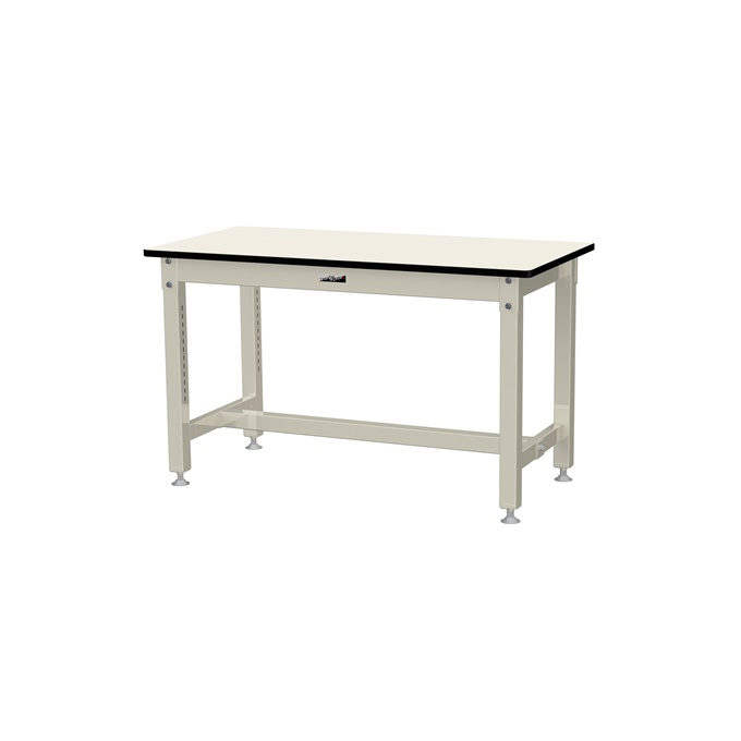 【直送品】 山金工業 細工物時刻表 SVR-1260-II 【大型】