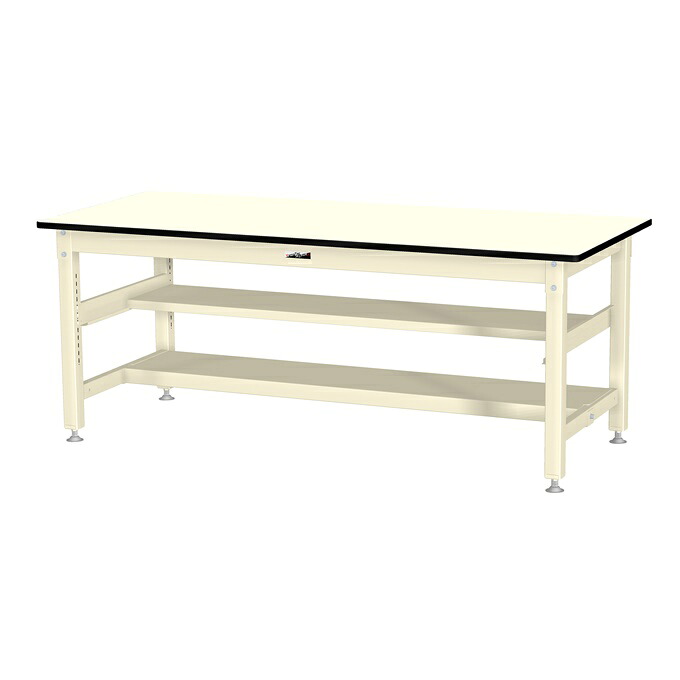 【直送品】 山金工業 細工物時刻表 SVR-1875TS1-II 【大型】