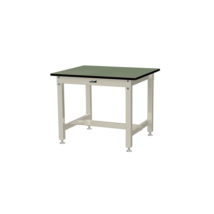 【直送品】 山金工業 細工物時刻表 SVR-975-GI 【大型】