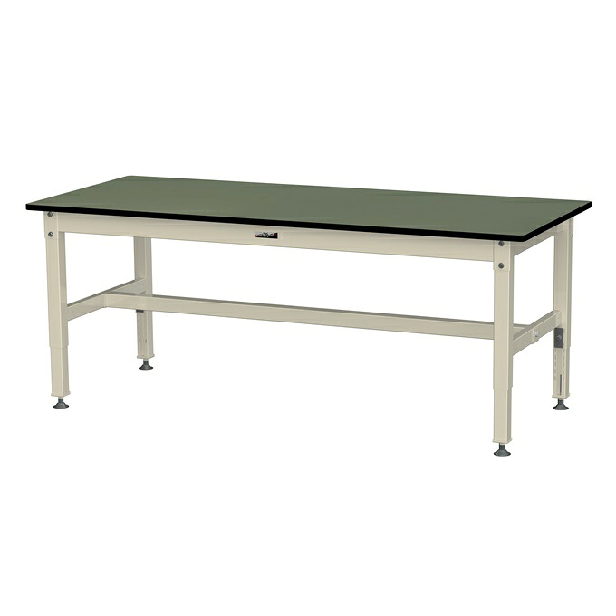 【尖んがり5倍】【直送品】 山金工業 細工物一覧表 SVRA-1875-GI 【大型】