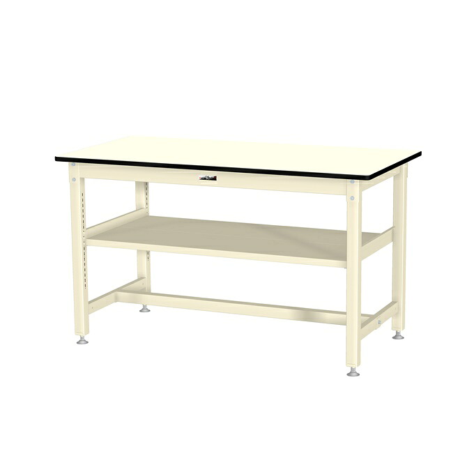 【直送品】 山金工業 細工物一覧表 SVRH-1575S2-II 【大型】