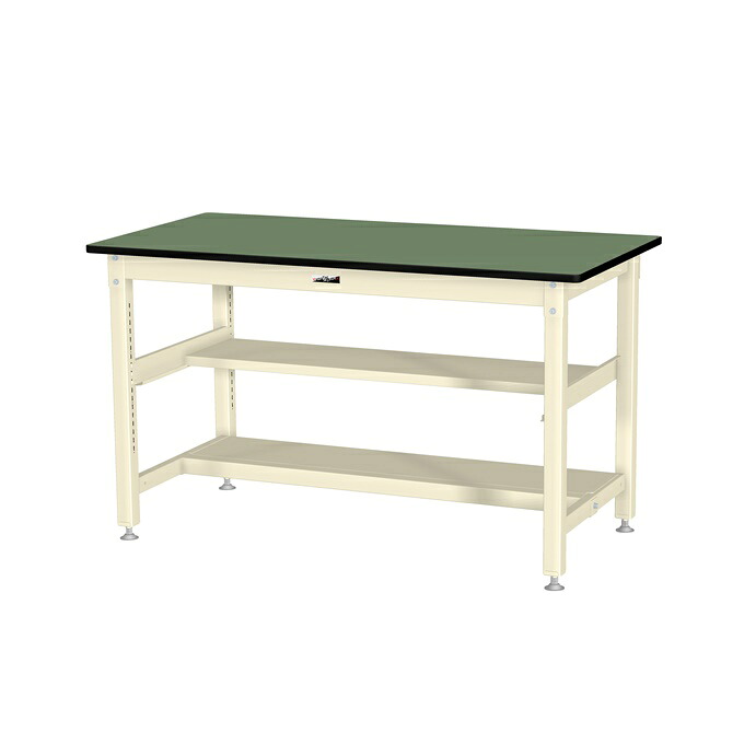 【直送品】 山金工業 細工物一覧表 SVRH-1575TS1-GI 【大型】