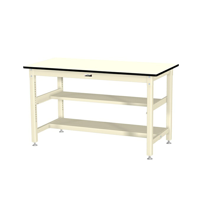 【直送品】 山金工業 細工物一覧表 SVRH-1575TS1-II 【大型】