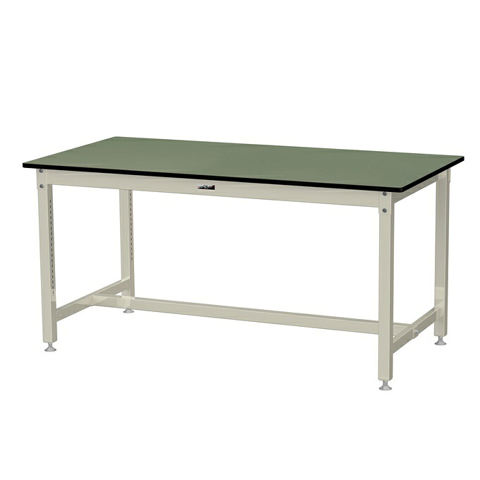【尖んがり10倍】【直送品】 山金工業 細工物一覧表 SVRH-1890-GI 【大型】