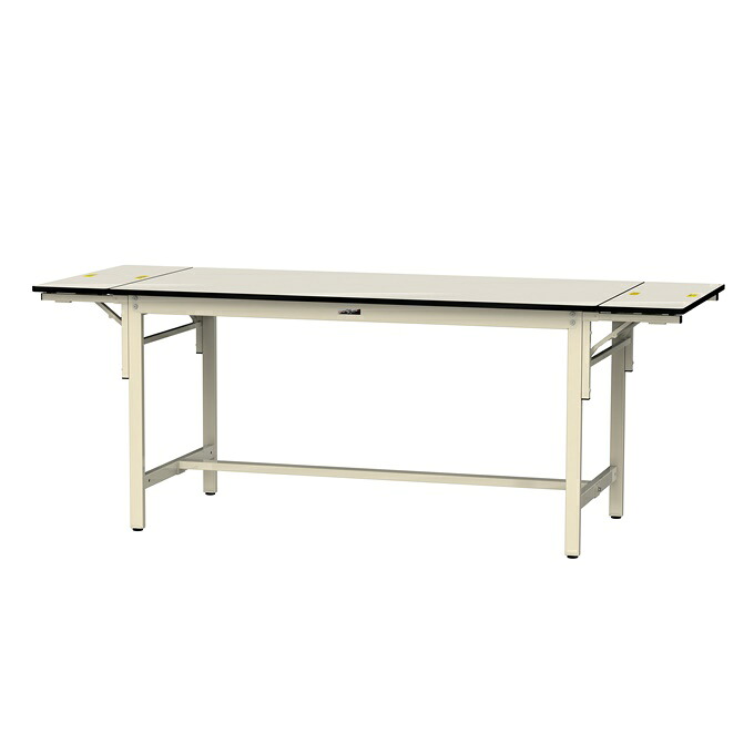 【尖んがり10倍】【直送品】 山金工業 細工物時刻表 SWPHF-2490-II 下げ翼印字機 【大型】