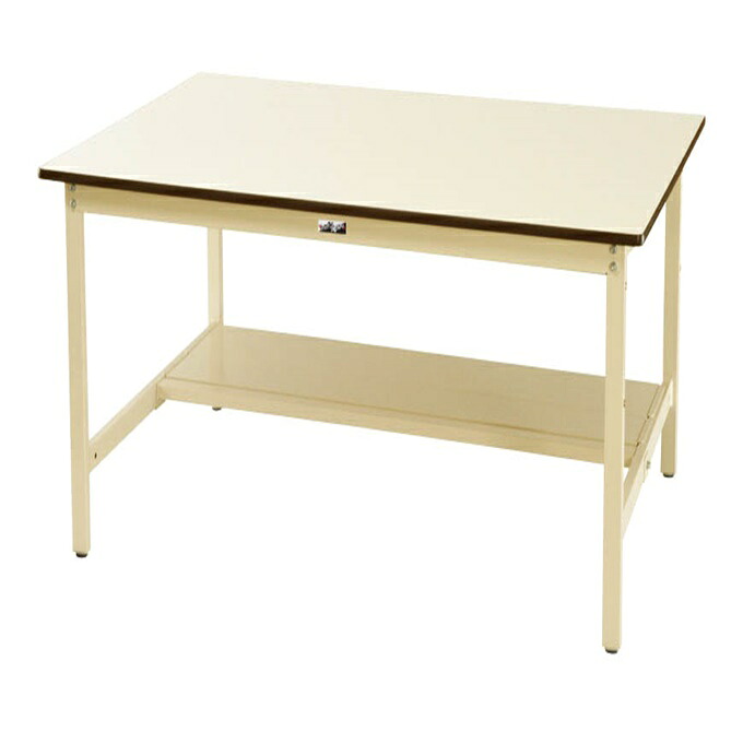 【尖んがり5倍】【直送品】 山金工業 細工物一覧表 SWPW-1812T-II 【大型】