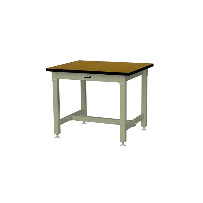 【ポイント10倍】【直送品】 山金工業 ワークテーブル SZMV-975-MG 【大型】|道具屋さん店