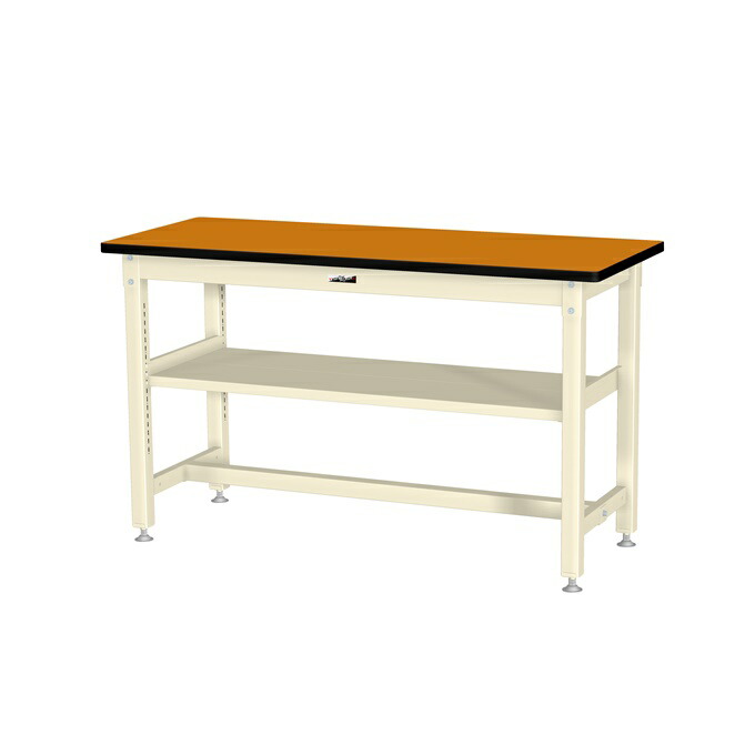 【直送品】 山金工業 細工物速見表 SZMVH-1560S2-MI 【大型】 花・ガーデン・DIY-作業台