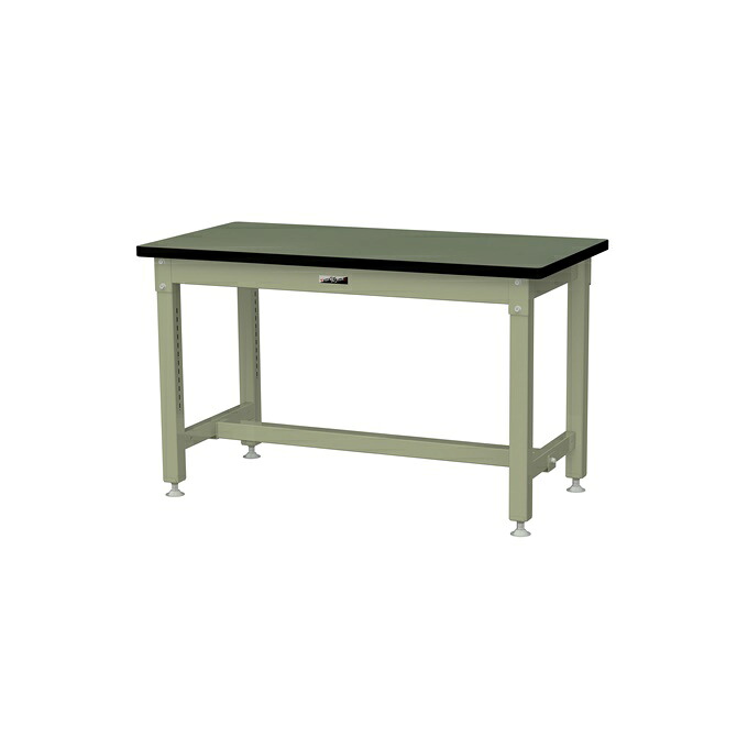 【尖んがり5倍】【直送品】 山金工業 細工物一覧表 SZRV-1260-GG 【大型】