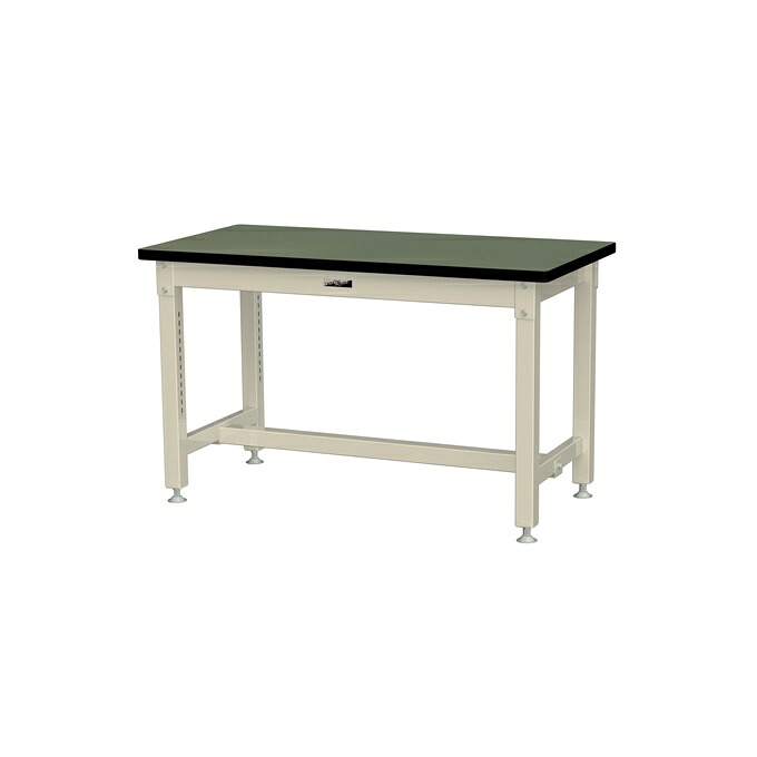 【尖んがり5倍】【直送品】 山金工業 細工物一覧表 SZRV-1260-GI 【大型】