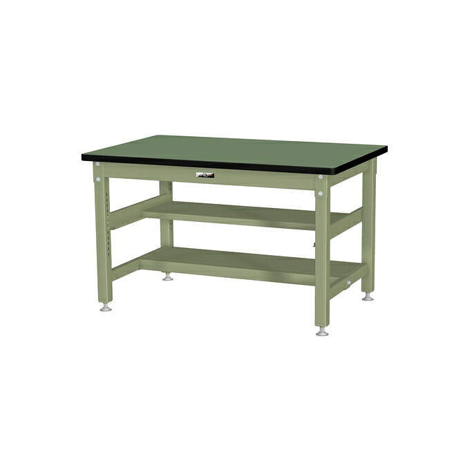 【尖んがり10倍】【直送品】 山金工業 細工物時刻表 SZRV-1275TS1-GG 【大型】