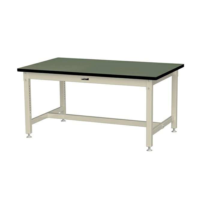 【ポイント5倍】【直送品】 山金工業 ワークテーブル SZRV-1590-GI 【大型】|道具屋さん店