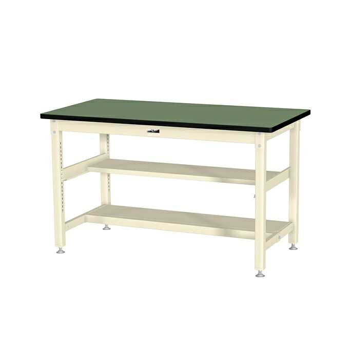 【尖んがり5倍】【直送品】 山金工業 細工物時刻表 SZRVH-1575TS1-GI 【大型】