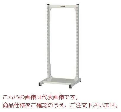 【尖んがり10倍】【直送品】 山金工業 マルチパーツハンガー MP-0618 【大型】