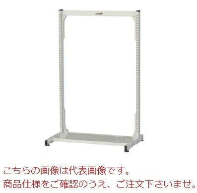 【尖んがり5倍】【直送品】 山金工業 マルチパーツハンガー MP-0918 【大型】
