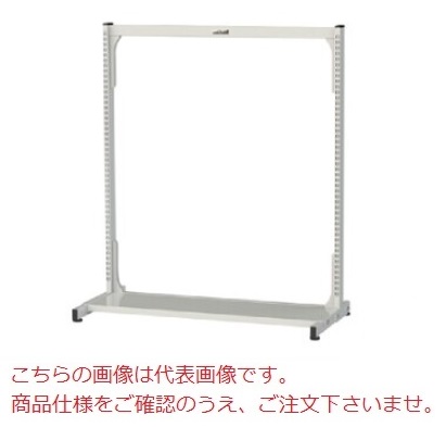 【直送品】 山金工業 マルチパーツハンガー MP-1218 【大型】