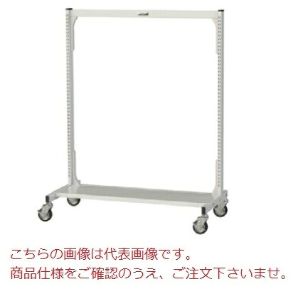【ポイント5倍】【直送品】 山金工業 マルチパーツハンガー MP-1218C 【大型】