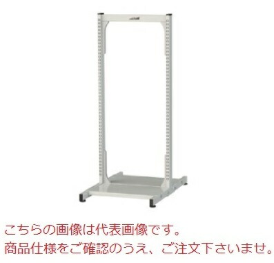 【直送品】 山金工業 マルチパーツハンガー MPR-0618 【大型】