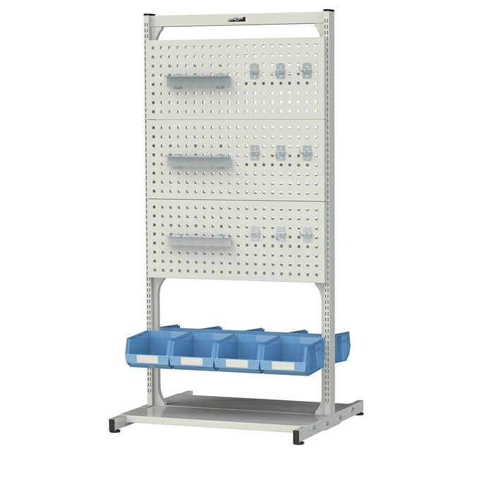 【ポイント10倍】【直送品】 山金工業 マルチパーツハンガー MPR-0918-PD 【大型】