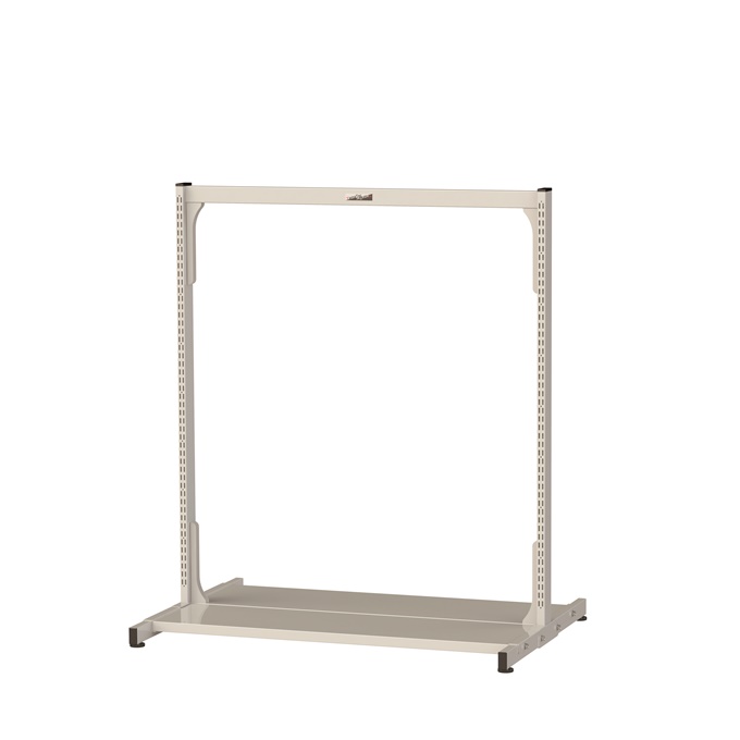 【直送品】 山金工業 マルチパーツハンガー MPR-1214 【大型】