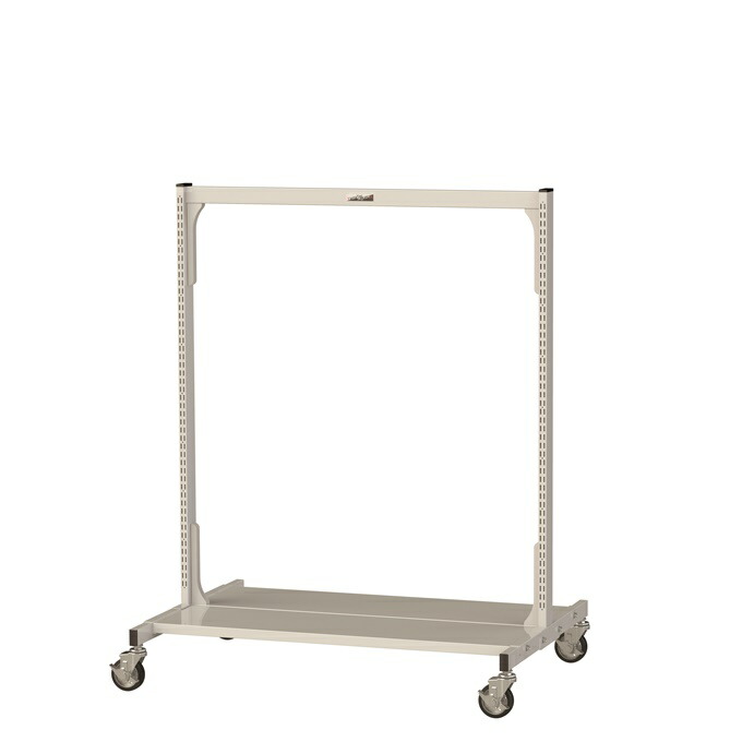【直送品】 山金工業 マルチパーツハンガー MPR-1214C 【大型】