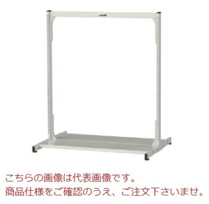 【直送品】 山金工業 マルチパーツハンガー MPR-1218 【大型】｜道具屋さん店