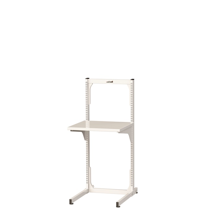 【ポイント10倍】【直送品】 山金工業 マルチワークテーブル MW-0614 【大型】|道具屋さん店