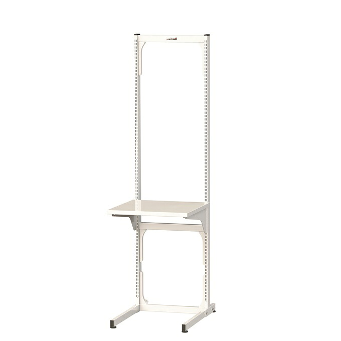 【直送品】 山金工業 マルチワークテーブル MW-0621 【大型】